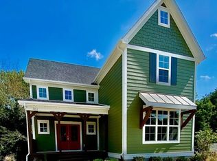 362 Evans Dr, Tullahoma, TN 37388