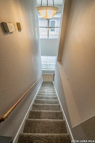 6729 Biscay Bay — Photo 14