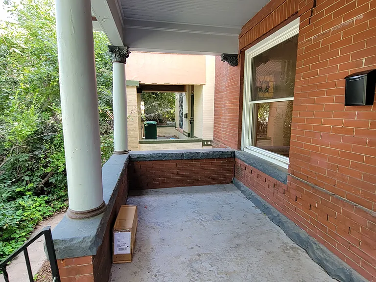 2231 N Gilpin St — Photo 3