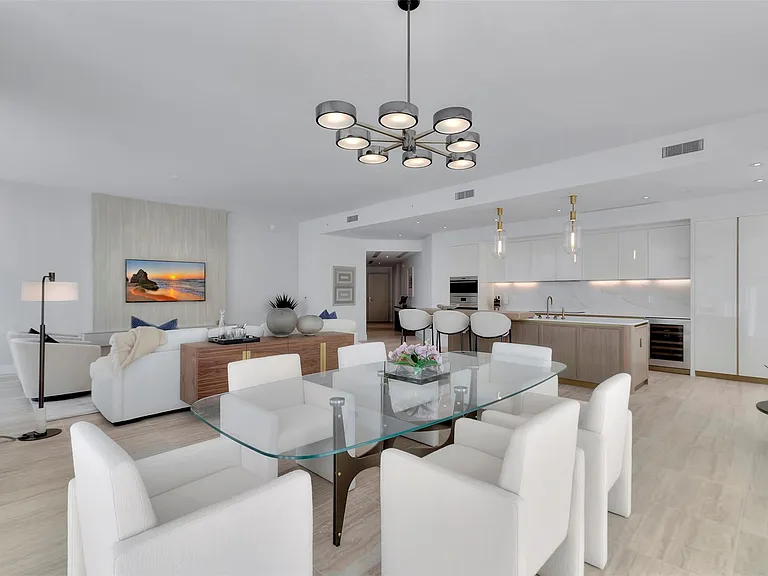 525 N Fort Lauderdale Beach Blvd #1903 — Photo 11