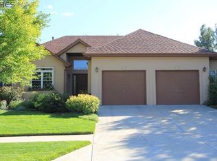 307 Pelican Cv, Windsor, CO 80550