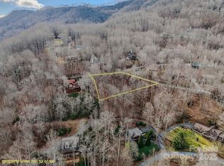 Hornets Nest Rd, Maggie Valley, NC 28751