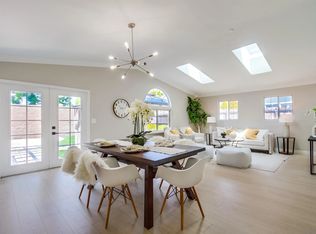 13626 Fairgate Dr, Poway, CA 92064