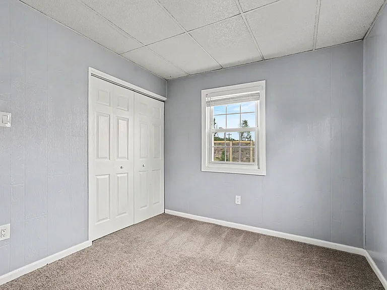 415 Aspen St #1 — Photo 6