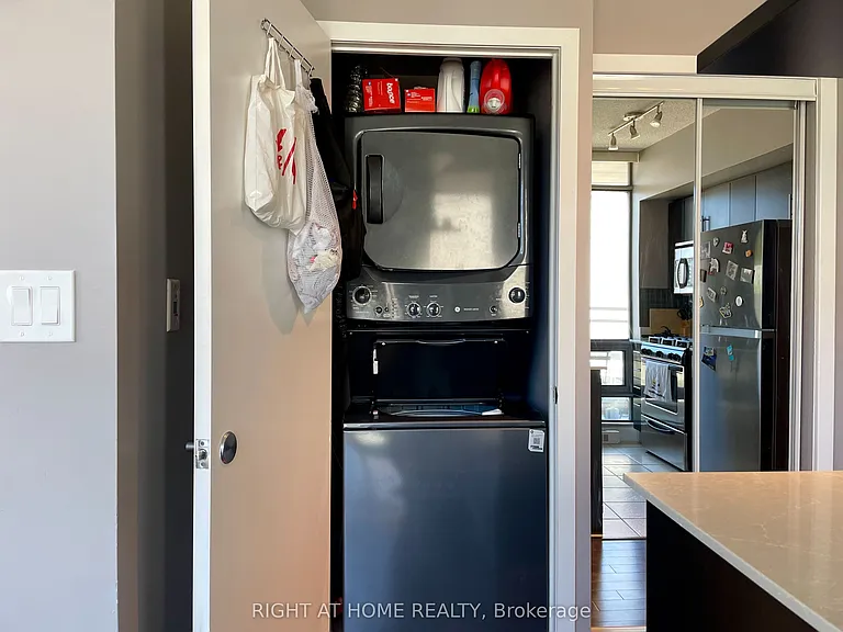 3 Navy Wharf Ct #315 — Photo 12