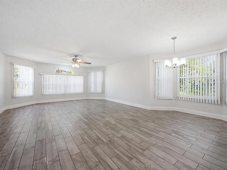 2041 Royal Bay Blvd #33 — Photo 6