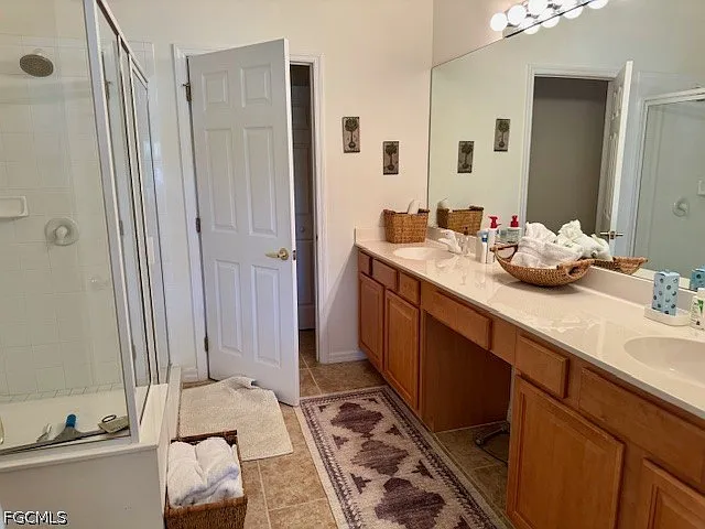 11012 Mill Creek Way #2205 — Photo 16