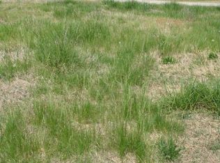 70 Fabrication Rd, Laceys Spring, AL 35754