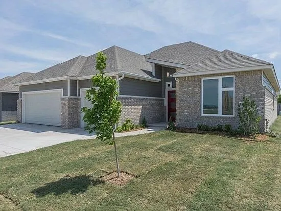 10608 Glover River Dr — Photo 4