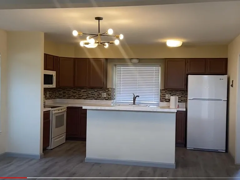 6348 E Hinsdale Ave — Photo 4