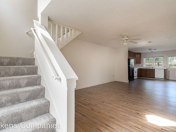 2nd image of 994 N 4th St #11505692