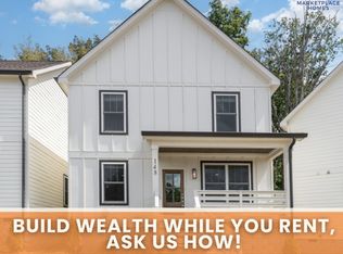 148 Briar Rd, Ashland City, TN 37015