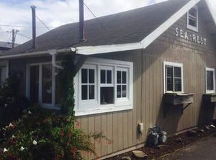 319 4th Ave APT 4, Seaside, OR 97138