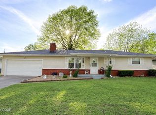 2920 Delaware Ave, Joplin, MO 64804