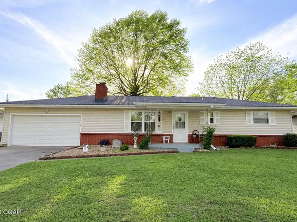 2920 Delaware Ave, Joplin, MO 64804