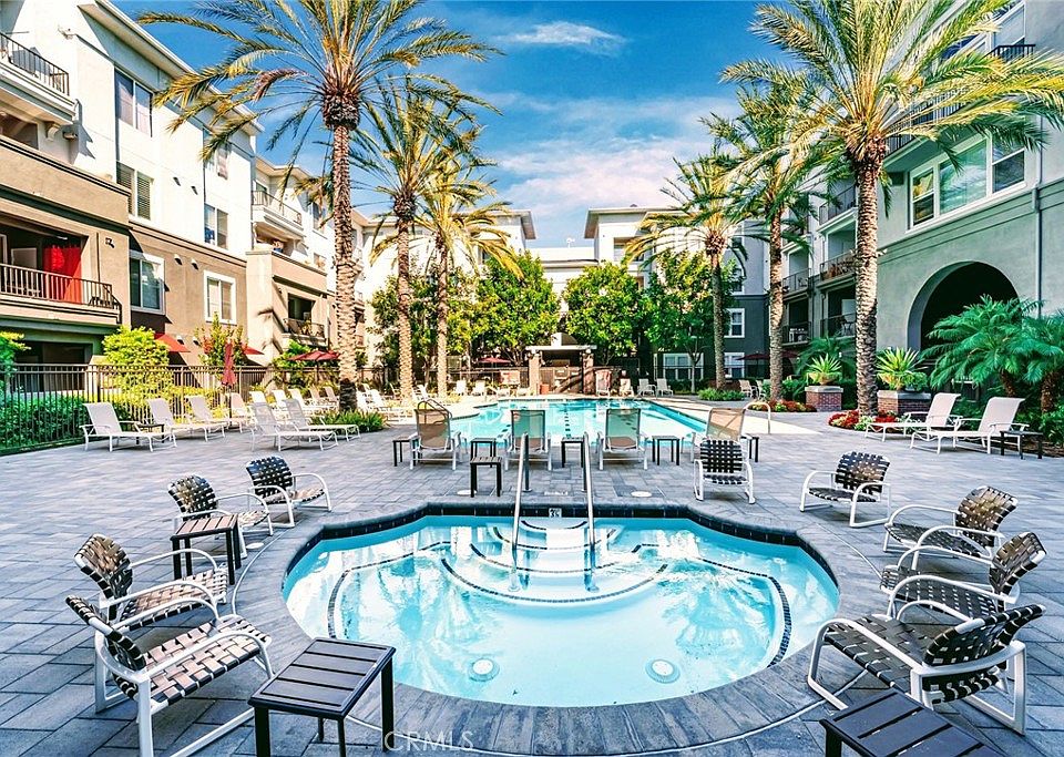 1st image of 1801 E Katella Ave APT 1132