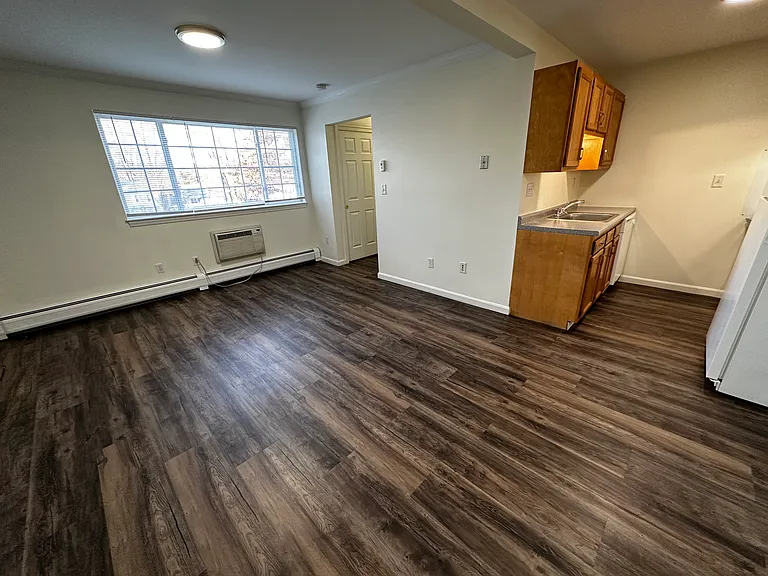 Eagles Landing — Photo 28