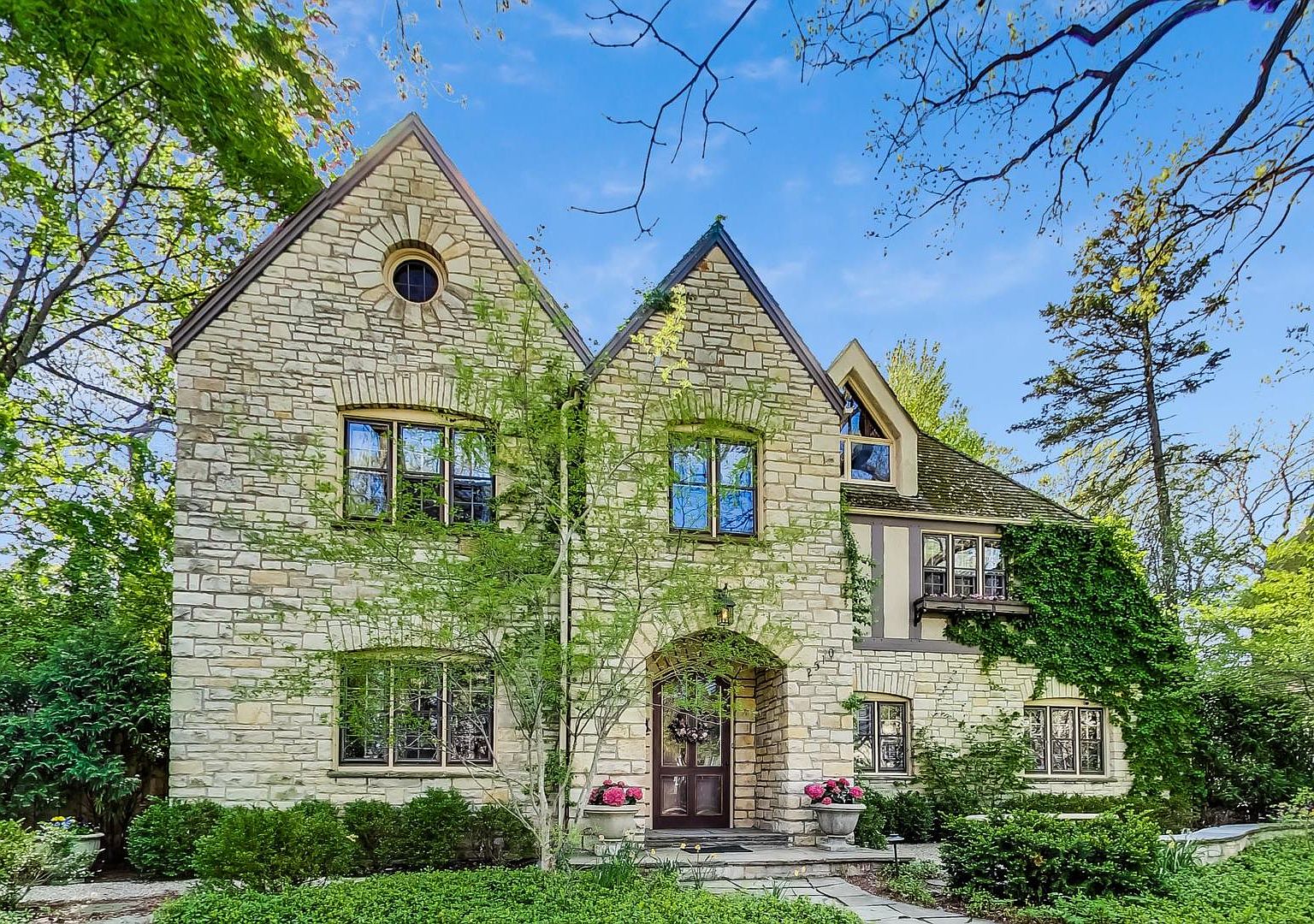 2510 Orrington Ave, Evanston, IL 60201 Zillow