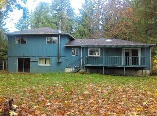 723 89th Ave SW, Tumwater, WA 98512