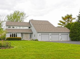 828 Apache Trl, Lake Villa, IL