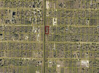18394 NW 282nd St #L, Okeechobee, FL 34972