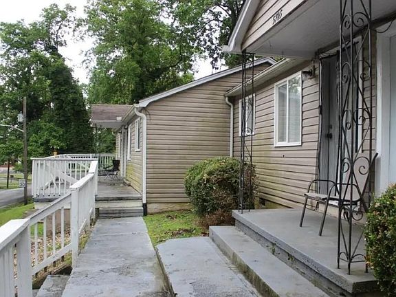 4th image of 5705 Fountain Rd
