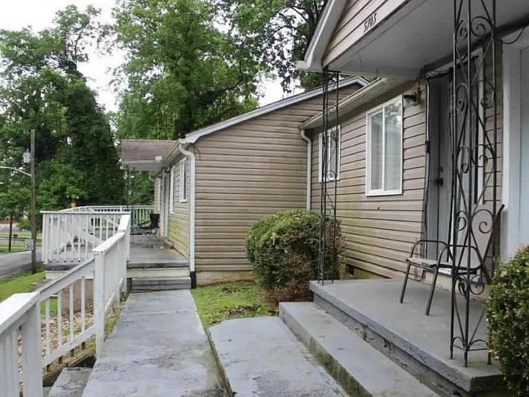 5705 Fountain Rd — Photo 4