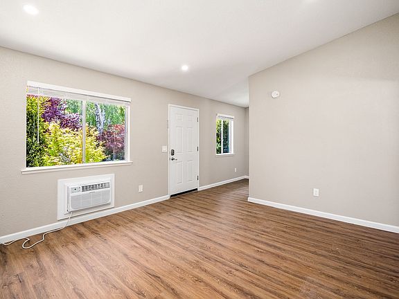 3rd image of 7437 Santa Ysabel Ave #5e0f37fa5