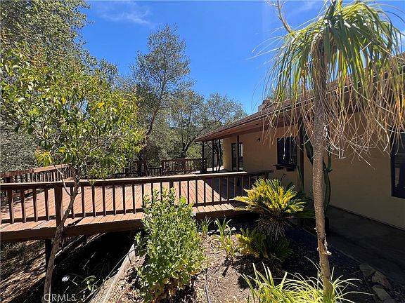 4th image of 26355 Avenida Del Oro Rd