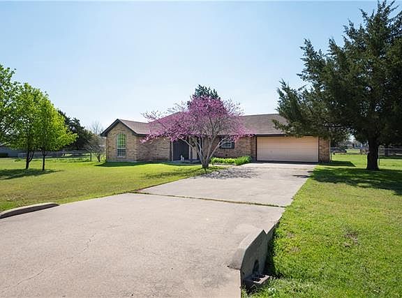 2nd image of 1214 Southview Dr