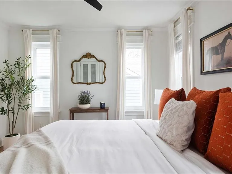 467 Stovall St SE — Photo 22