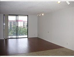 1st image of 2786 Tennis Club Dr APT 403