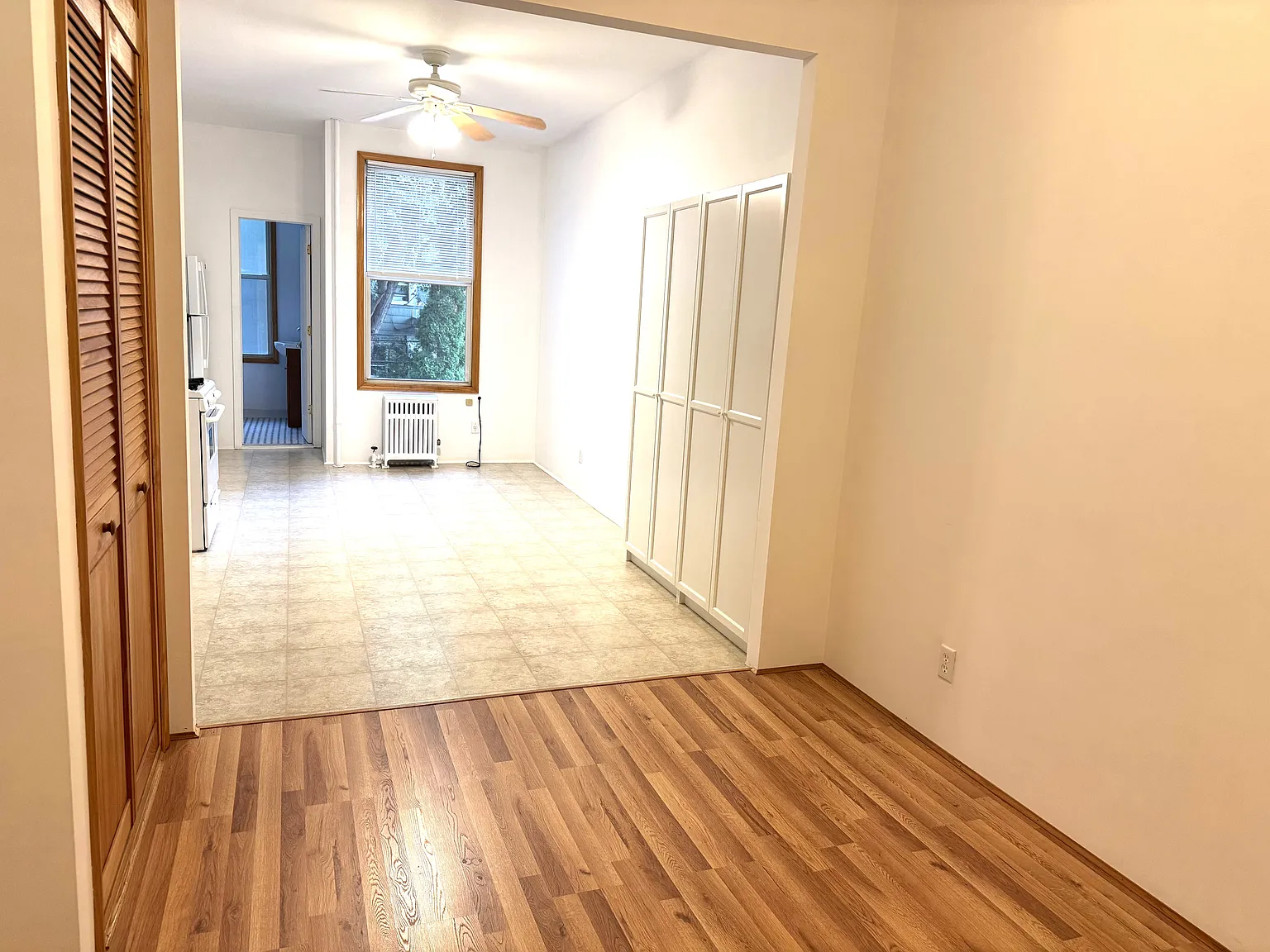 200 Java Street — Photo 3