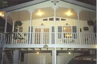 1st image of 785 Grouper Trail Ky