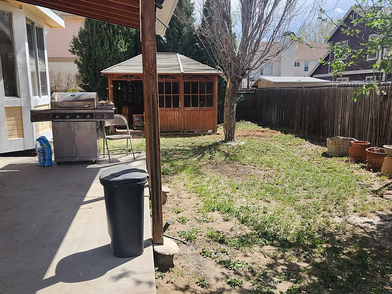 4020 Breaking Dawn St — Photo 8
