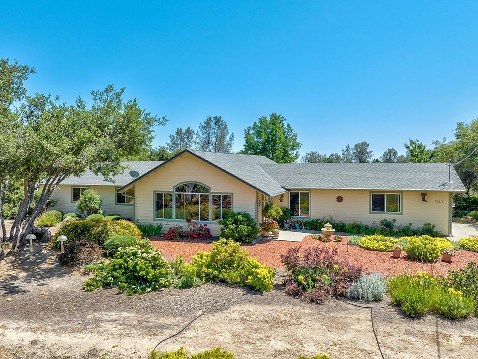 30612 Longview Ln E, Coarsegold, CA 93614 | Zillow