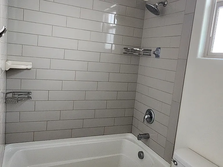 12720 E Quail Wash Canyon Ln — Photo 17
