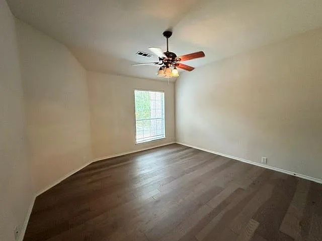 11423 Fountainbridge Dr — Photo 11