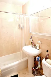 Rented by JK Dansar Corp