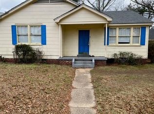 109 S Blue Bird Dr, Natchez, MS 39120