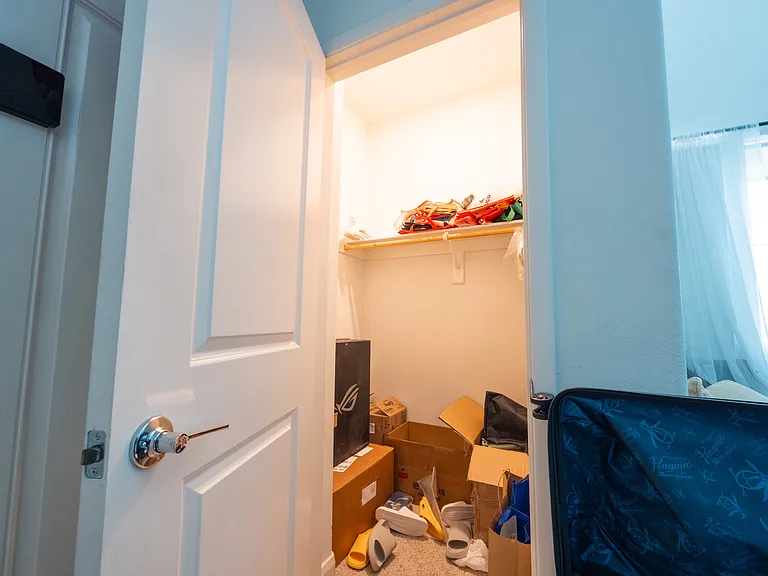 7383 Solstice Pl — Photo 5