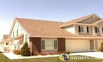 2nd image of 5410 Longview Ct Unit 4