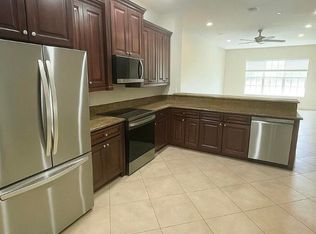 4573 Artesa Way N, Palm Beach Gardens, FL 33418