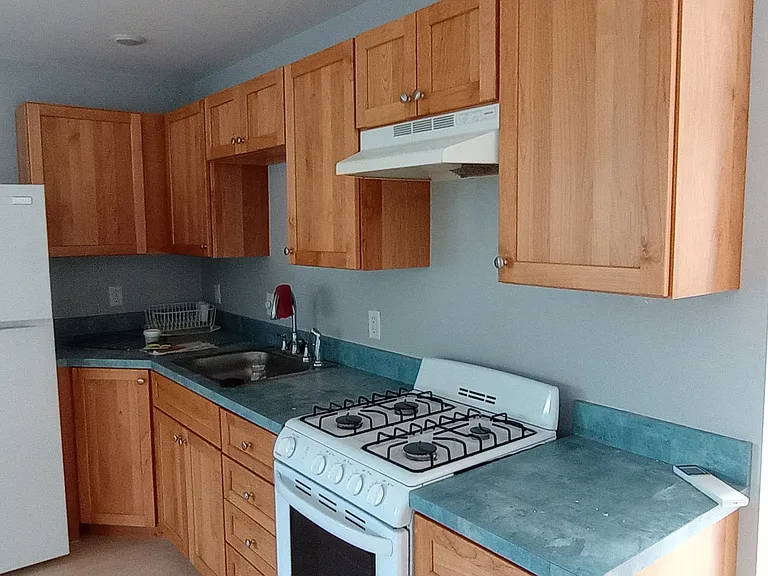 160 Gaskill Rd — Photo 5