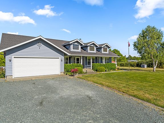 4th image of 846 Schroeder Ln