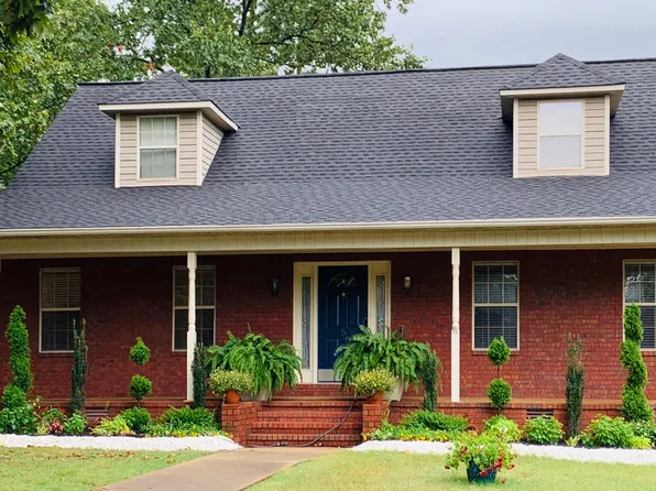 5 Silver Maple Cv, Batesville, AR 72501