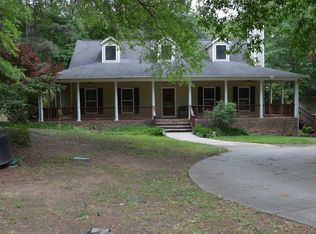 388 Sessions Rd, Elgin, SC 29045