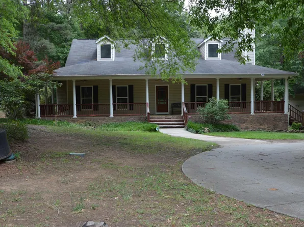 388 Sessions Rd, Elgin, SC 29045