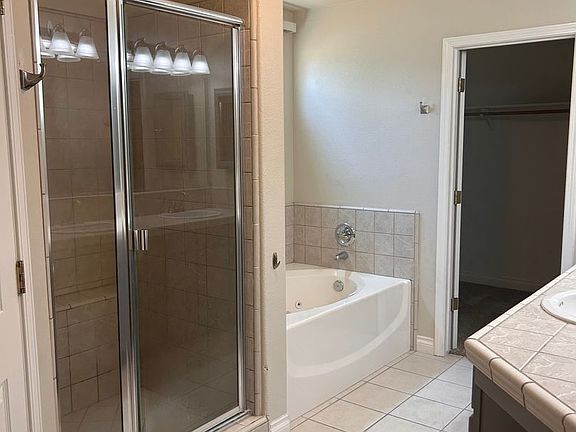 5th image of 6143 W Seeger Ct