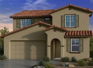7933 E Queensborough Ave, Mesa, AZ 85212